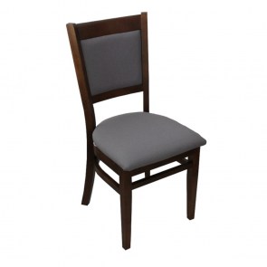 Krzesło DECO