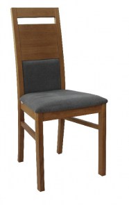 Krzesło NINA