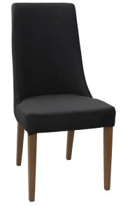 Krzesło DIANA