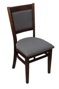 Krzesło ZYGMUNT