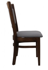 Krzesło ZYGMUNT