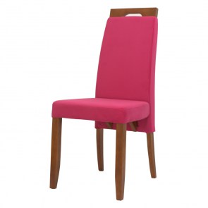 Krzesło ARTE 2