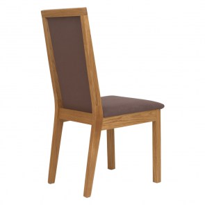 Krzesło ATLANTA