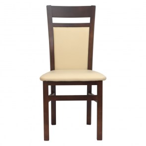 Krzesło KAMIL 2