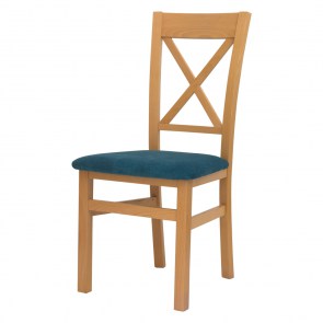 Krzesło KAMIL 3