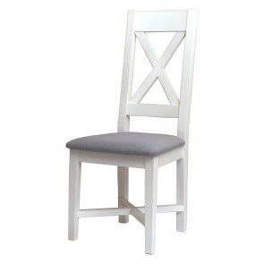 Krzesło KARO